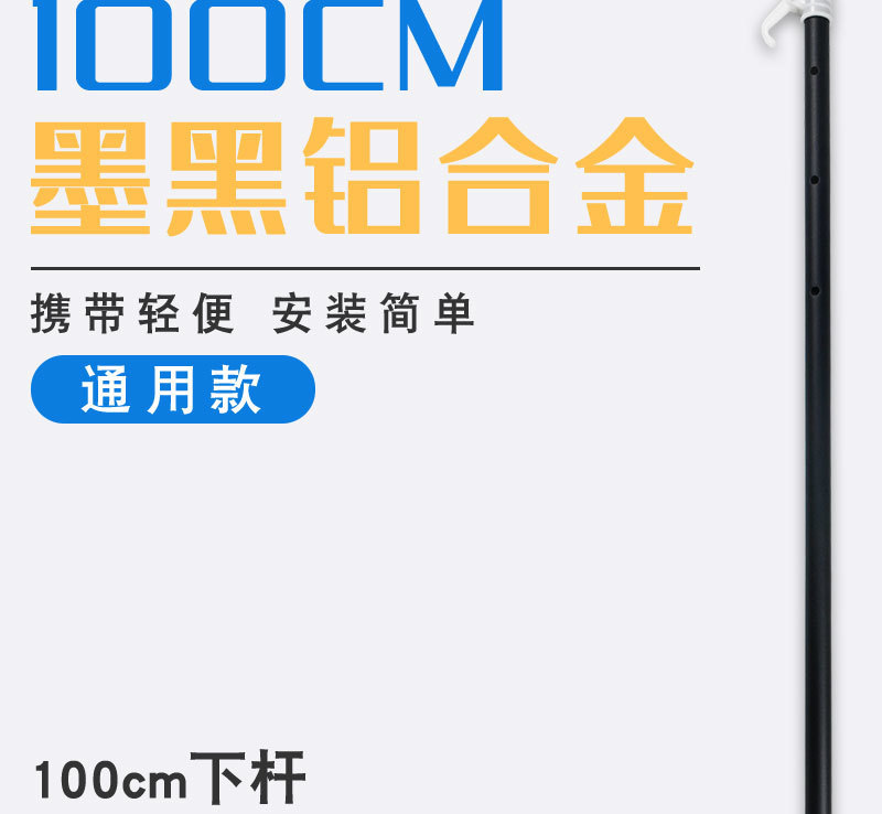 8a25712f-e14b-4e8c-9d9a-974a7d367ca1.jpe