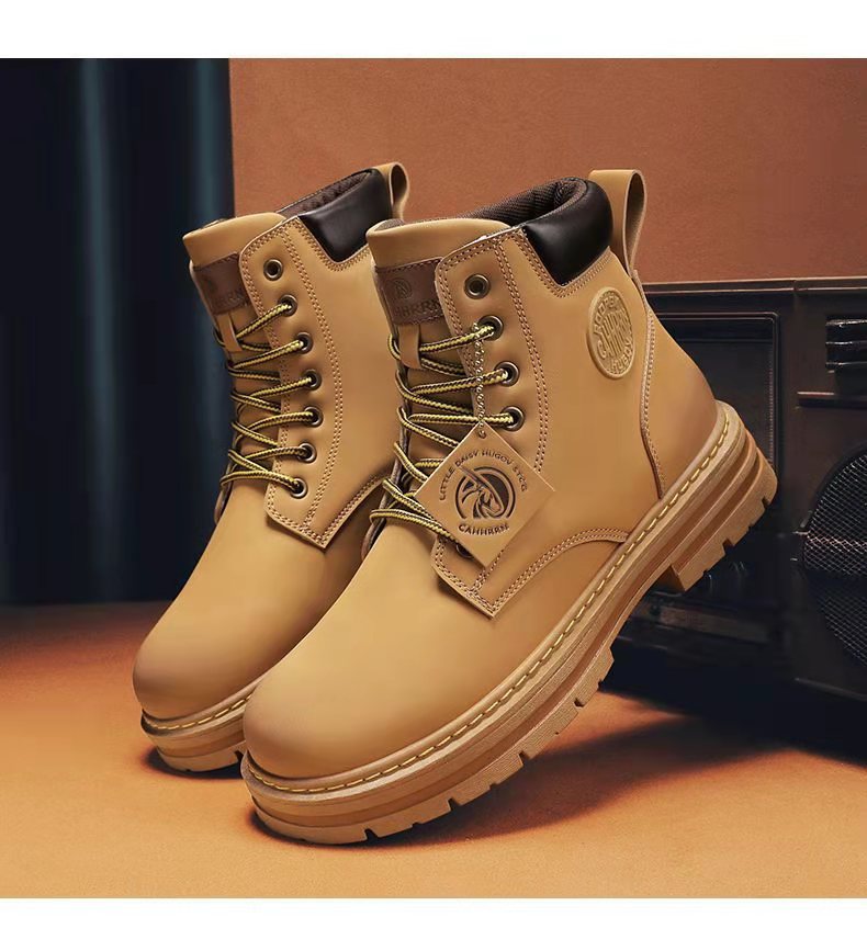 微信图片_20230814222126