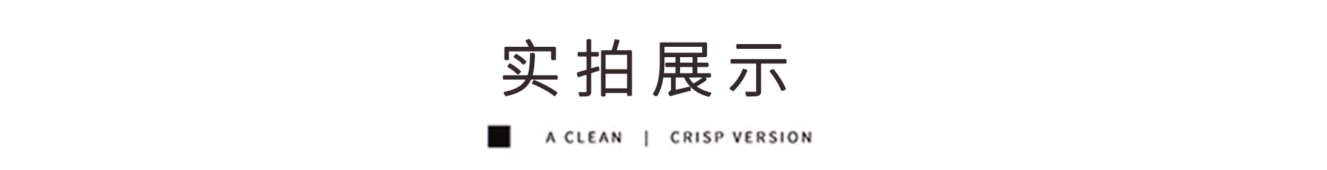 未标题798987-2