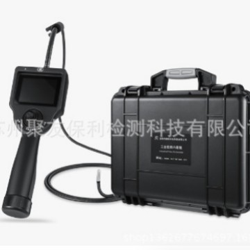 【厂家正品代理】WS-E系列工业视频内窥镜 量大优惠
