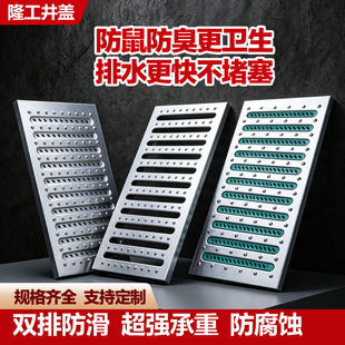 304���P䓵؜��w��201�N����ˮ�������P���ˮ������ˮ���w����