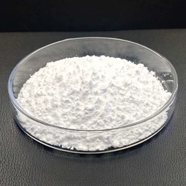 碳酸盐;氯化物;硫酸盐