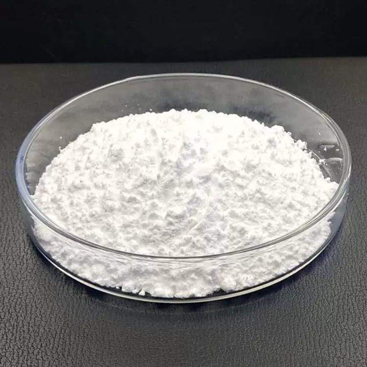 超细2000目碳酸氢钠含量99食品级小苏打脱硫脱硝发泡碱性