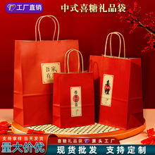 ��������ʽϲ�Ǵ�����ضY�Ӻ���b�������ϲ�tɫ���L���������