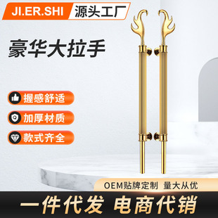 �����T���ֲ��P䓼t���~D��̚Wʽ�e��KTV�Ƶ�������T���b����
