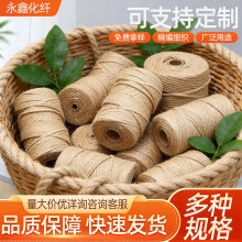 ���K �����ּ����K؈���͹��ֹ��W��diy�@ˇ�b��K �S���K�S��
