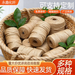 ���K �����ּ����K؈���͹��ֹ��W��diy�@ˇ�b��K �S���K�S��