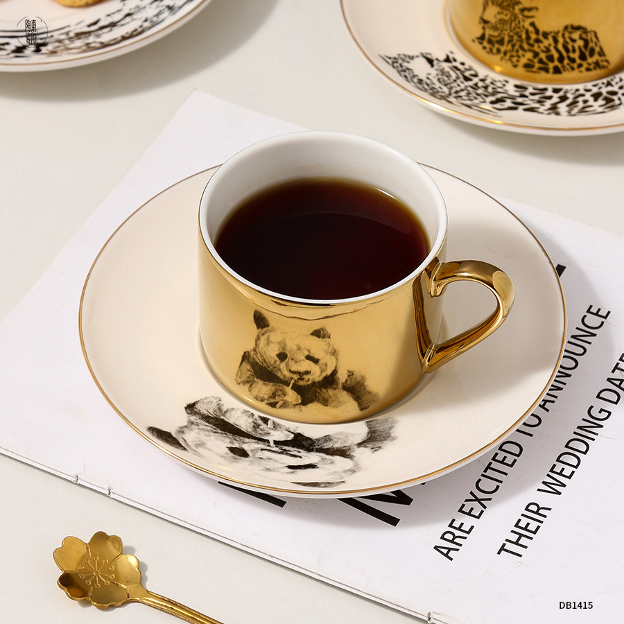 insƾ濧մɱһ׵Ӱֵȱװͼ