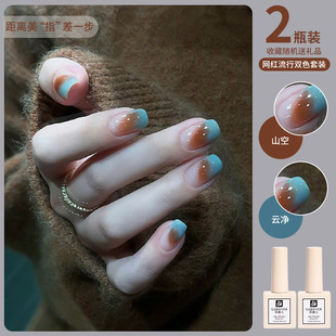 �W�t������ɫָ�����z2026���¿������@���{ɫ�pɫ���b���׵ꌣ��