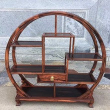 SҴt֦СAżŵŶܼtľwʯչʾ