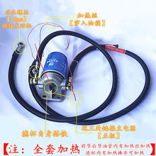 ���������r��܇�����A�Ꭷ��ˮ���x����܇��·����ӟ��������͹�