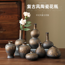 �����L���մɻ�ƿ�[���͏d�b�ɫ�����L���չ����ބ���ˮ�໨��