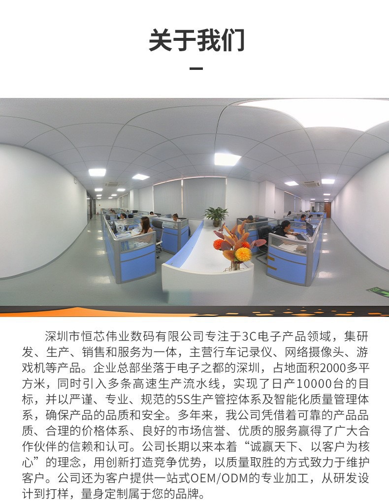 Car Rearview Mirror Recorder, Cross-Border Bestseller, High-Definition Night Vision, Loop Recording, Ultra-Thin B9 Dual-Lens Reversing Image