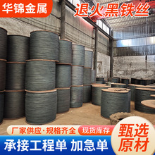 ��������νz���F�z��ɫ��νzˮ��z������w�S�F���F�z