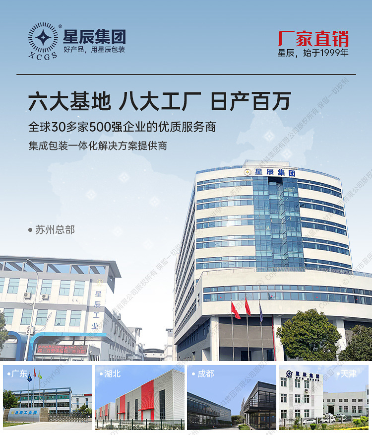 hGyTgvKjy9T/JMf1cqccinGdHS1gm4jJTl6w