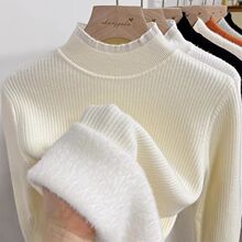 �ٽz�ӽq�������ᘿ����që��Ů�Ӻ��¿�һ�w�ﶬ����I