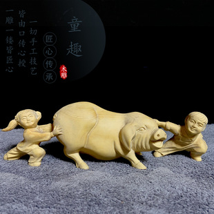 С�~�S��ľ��Ҿ���܇�d�b[��ͯȤͯ��ͯŮ��Ф�i�ͶYƷ��ˇƷ