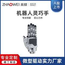 ���ܷ����x֫�C�����`�߼��ɶ��`����?�߹����ܶȂ���ģ�M