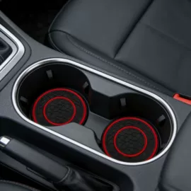 安全带护肩;车用置物袋;车用纸巾盒