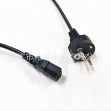 16A�W��Ʒ���Դ����Ʒ��β 3*1.5ƽ���������C����X���L��