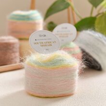 �L��Ⱦ�u׃��z�R��ë����ë���ֹ�����diy��ëë��ñ�Ӈ�������