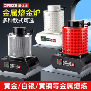 ���l�۽�t����۟��tС�ͽ����ڽ�t�Ӹߜ��ܽ��y�~�X�����늠t