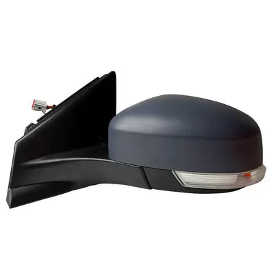 Rear mirror/rearview mirror assembly Reversing Mirror Assembly Winning Rearview
