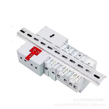 ���ٛ_�׿��ۙC  ���ٵ͉����������܉  ������b����݁�����͙C