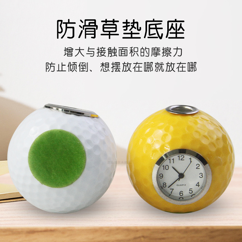 �߶���������Ͳ�Դ����̴����ȹ̵����������Բ���golf����ڼ�