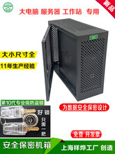 ����������վ����X���ܙC�����C�⚤���o�ַ��I�C���i���ܙ�