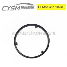 26413-2B740 �������ִ����Ƿ���������ȴ����Ƭ264132B740