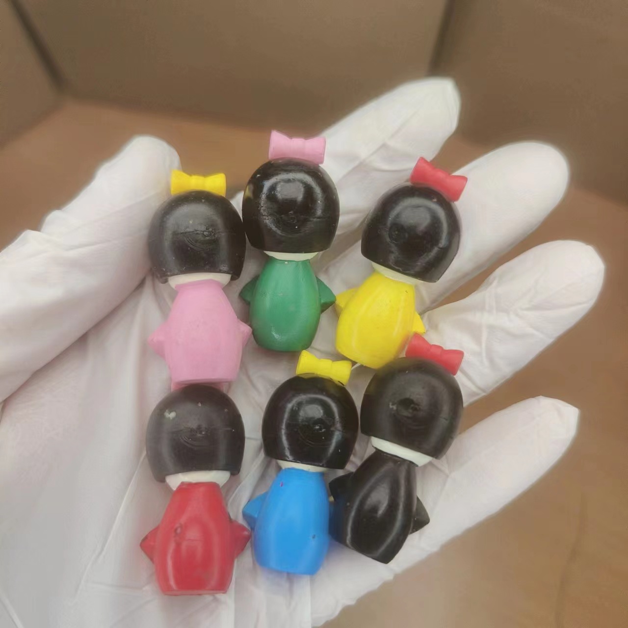 微信图片_20221213142706