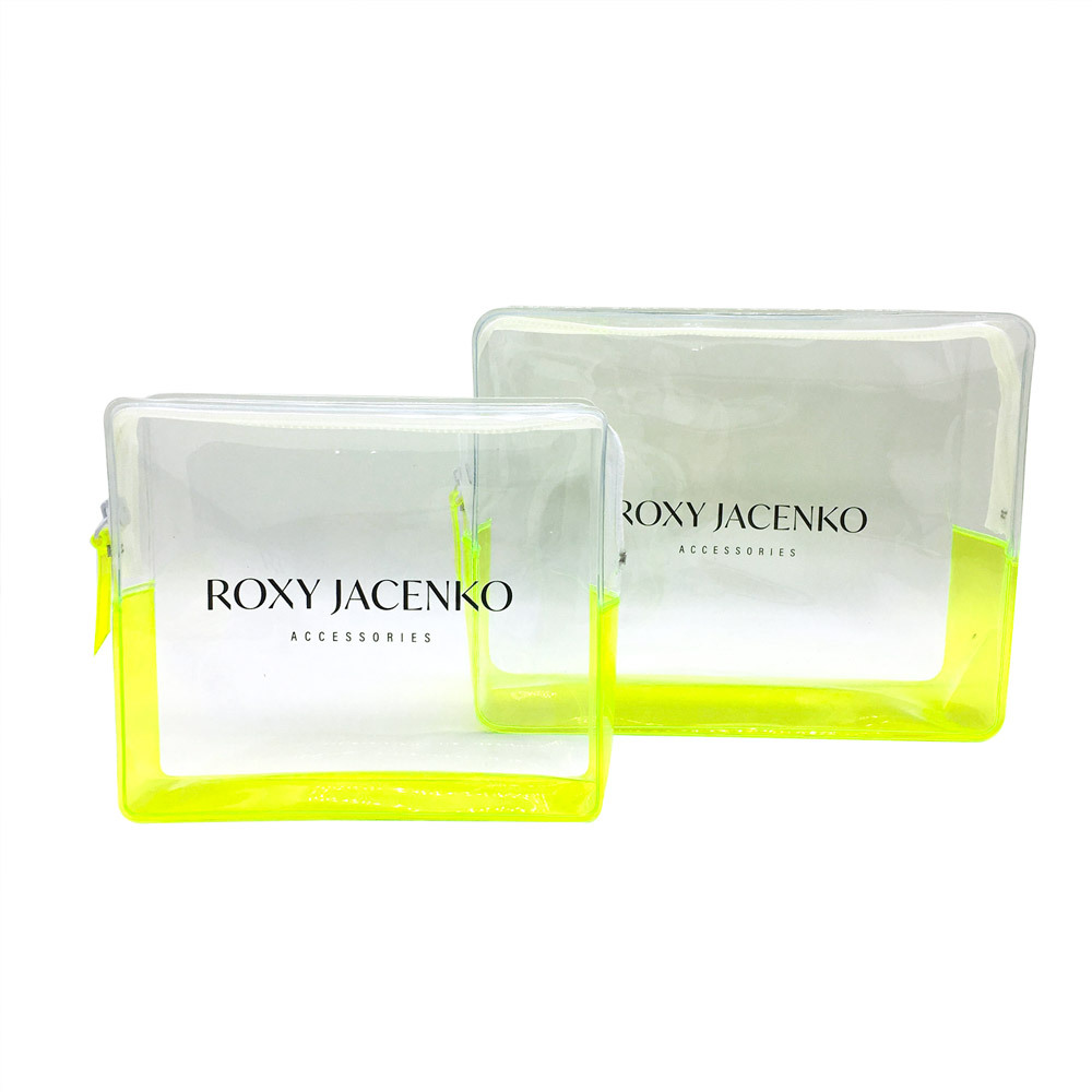 ����͸��PVC�� ��ѹPVC��������װ�� ��ƷPVC�� ͸����ױ��