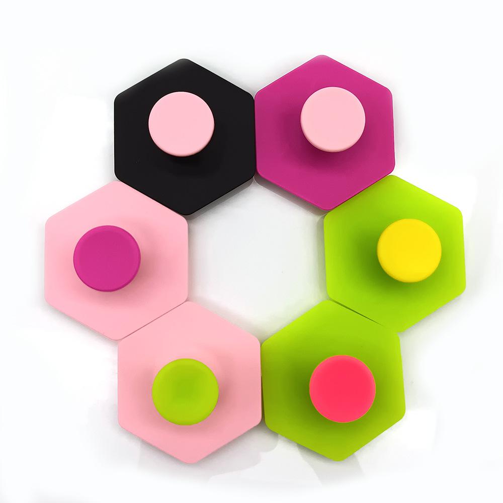 f760756854c34067340ebbbc24d215