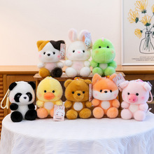 ��Ʒ���������Ȍ����k�����ż�ɐ���؈�������г��ȿ���С�ܒ��