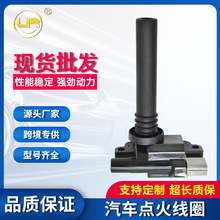 N܇cȦ߉3340062J00 3340062J00000 3341066D00S