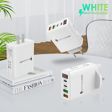 ���@pd45W�֙C������WҎtypec5V3A����^���usb���@��������