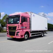 6.8�������ǵ¿�G7H��س� �������������⹳������س��۸����