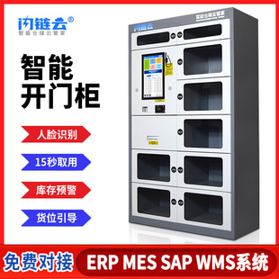 �����_�T��܇�g�Ĳ����Ŀ�ҕ܇�g������߼��r��ȡ��߅ȡ�Ù�