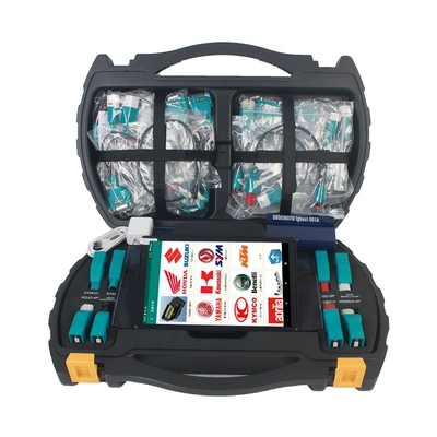 Diagnostic Device, Android Instrument, Avtomobil diaqnostika alətləri
