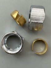 ̫������b��ˮ�y�����ñ4��1216ͨ�ùܿ��X���y��ñ���^���