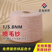 ���������F؛ֱ�N1/5.8NM��ë��48%��]47%����5%��ëᘿ�����