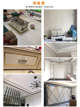 ?��ճ���p�N�l�����T߅���b��y��ɫ�N������ʯ�ྀˇ�g��߅