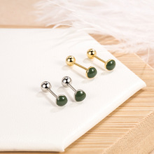 ţ�͹����Ů2022���¿�ݽz�Q��˯�X��ժ���ؾGɫС�ɶ����