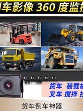 ؛܇܇Ӱ1224VAHDҹҕͿ܇܇ͨװb