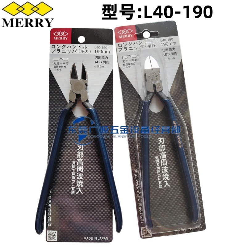 微信图片_20250516082339