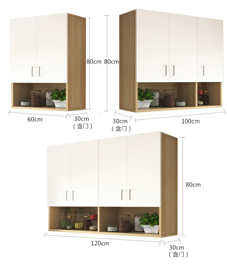 8ff895f4-4f37-4e31-aff9-c44e2918a076.jpe