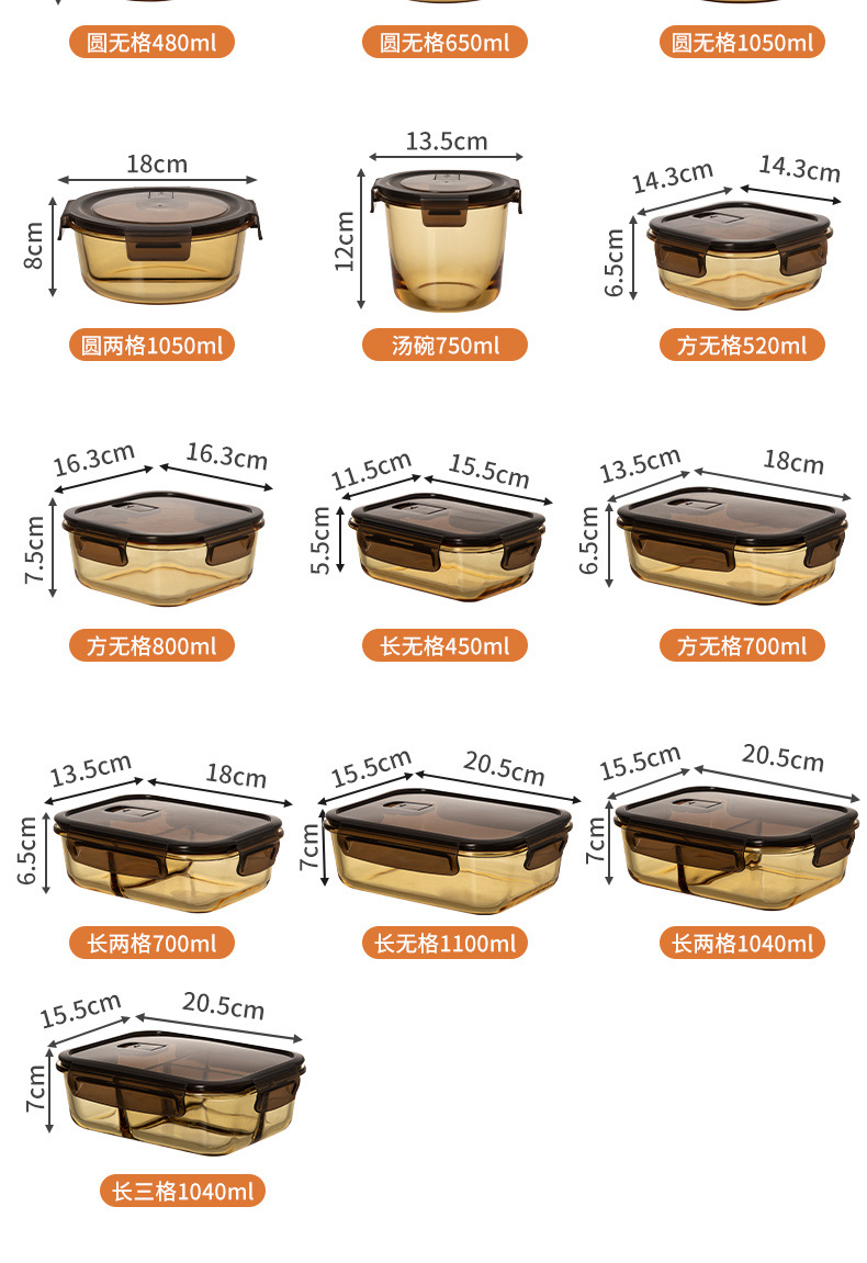 77c1bbe1-f88d-41ab-92a3-0f52b15b3348.jpe