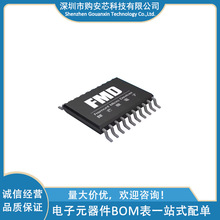��â΢FT61E045-TRB TSSOP20 ADC+PWM 61E045-TRB ������FT61F045