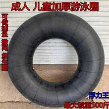 ȫ¼Ӻ񶡻z؛܇܇݆̥̥~˃ͯӾȦȦ